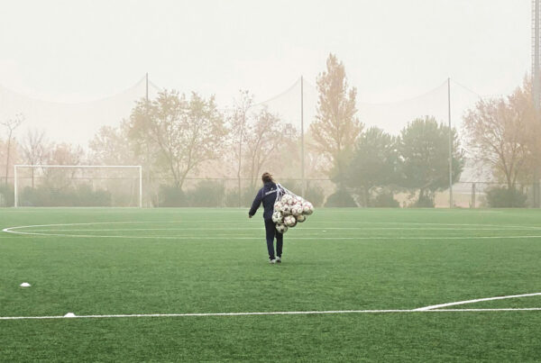 Sport- und Stadionrasen
