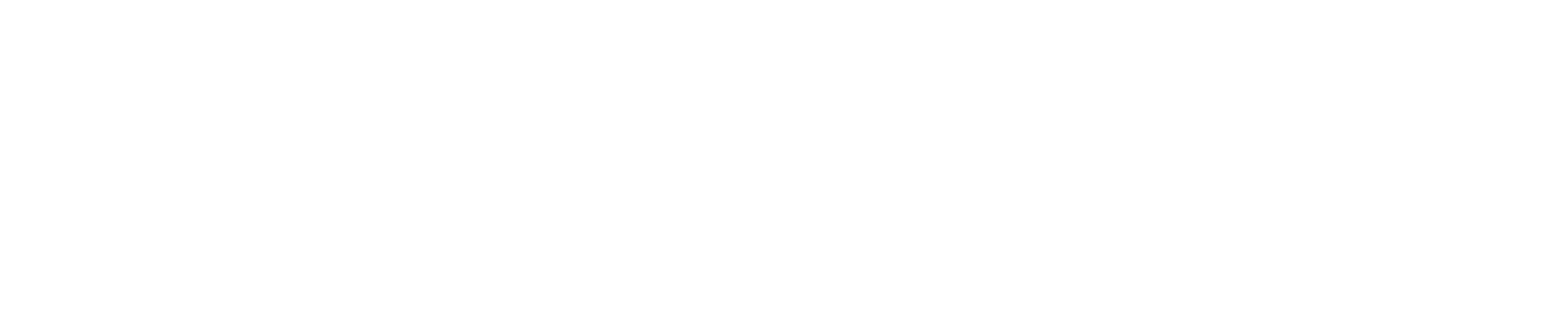 Simon Schwab - Rollrasen