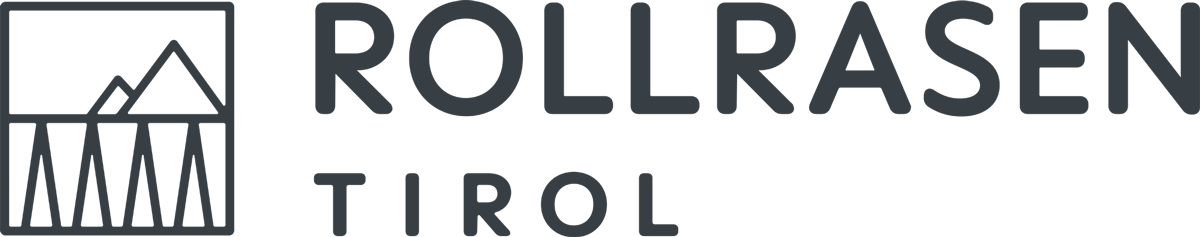 Rollrasen.Tirol